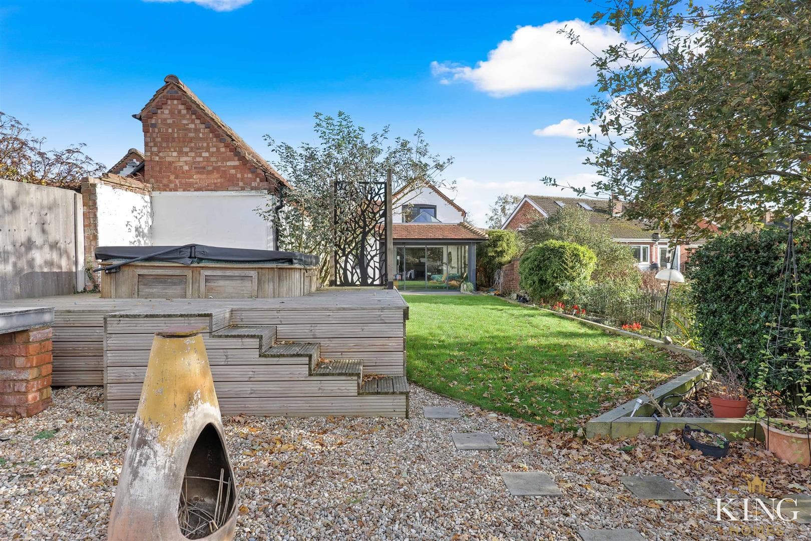 Property 10