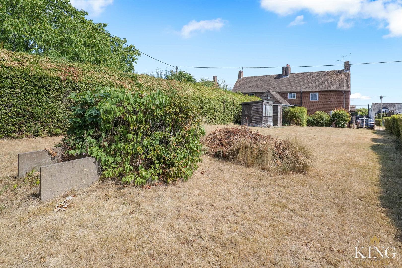 Property 11