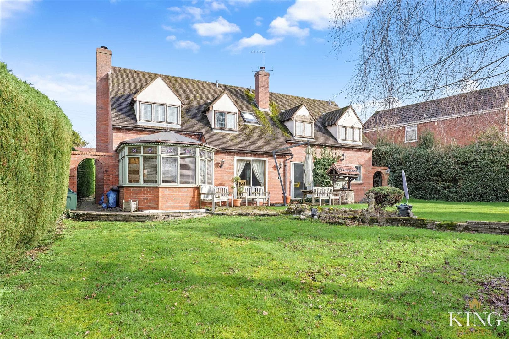 Property 1