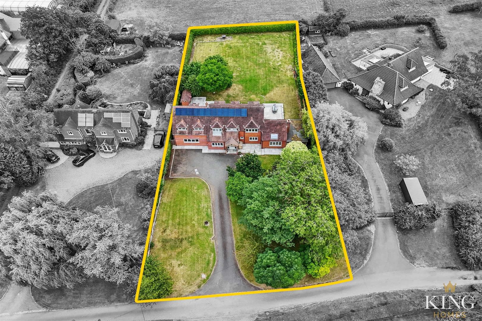Property 1