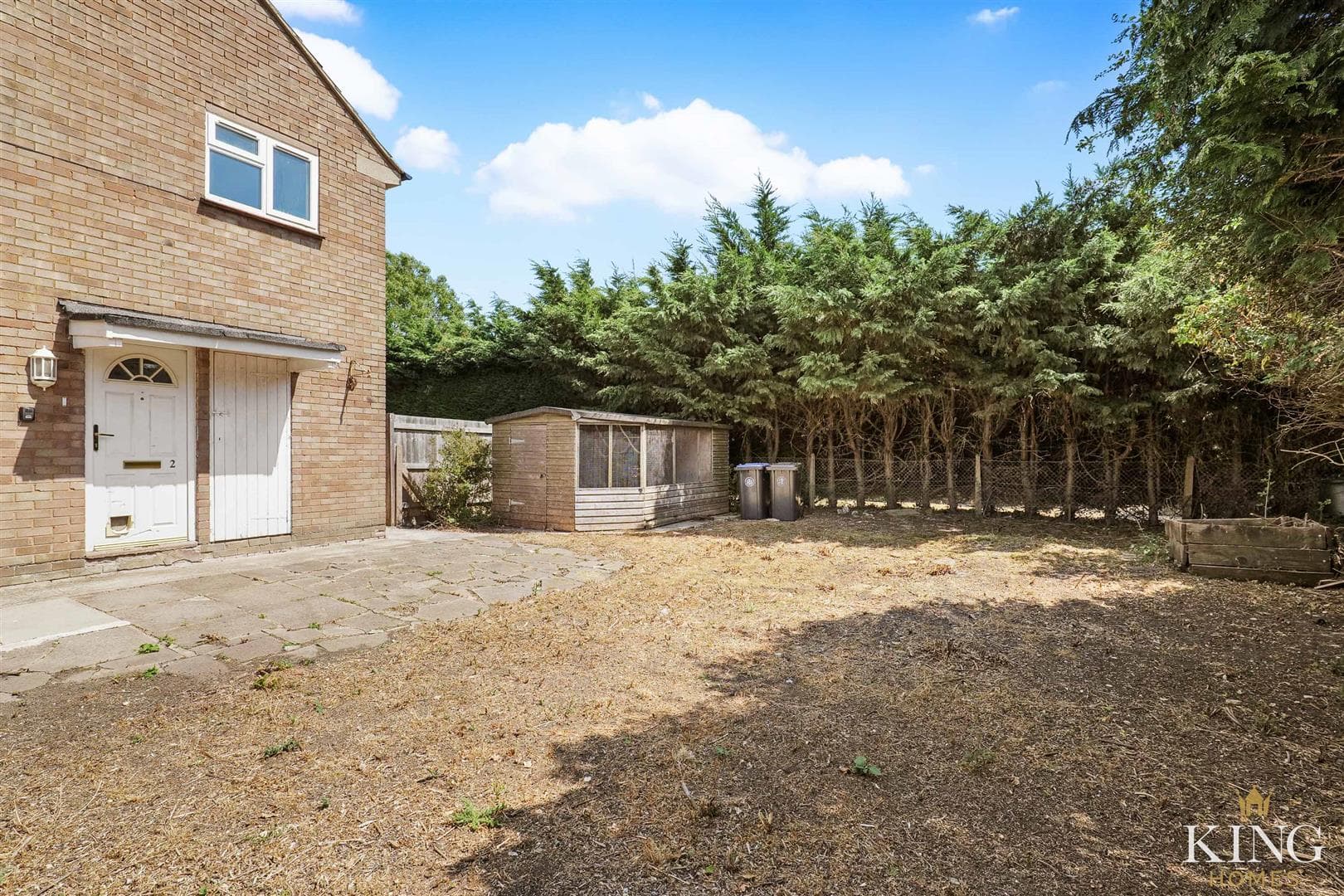 Property 1
