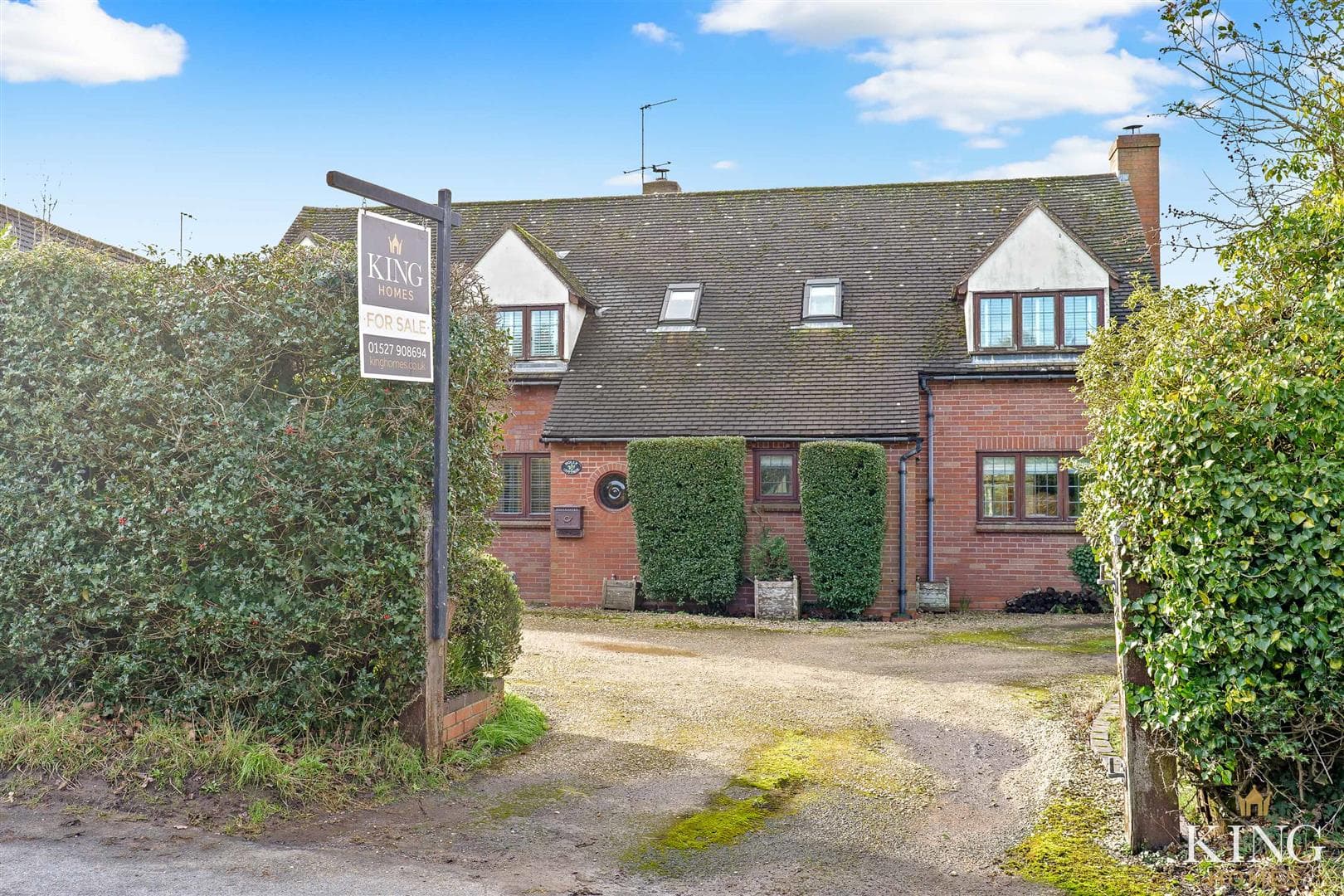 Property 10