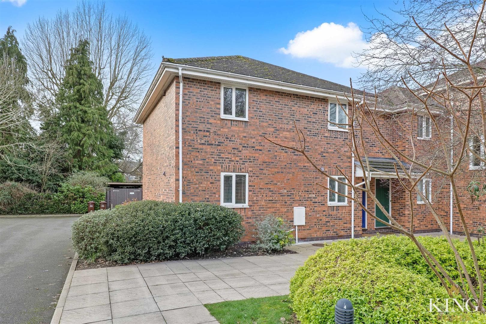 Property 1