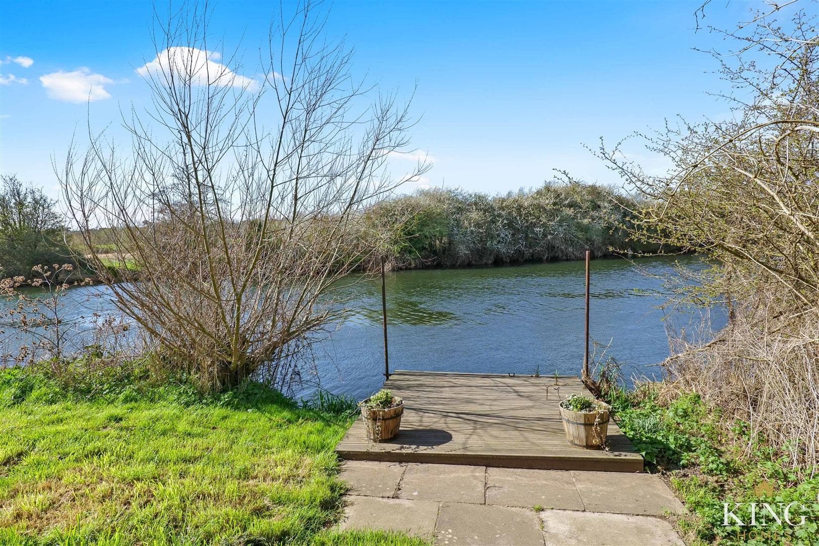 Property 10