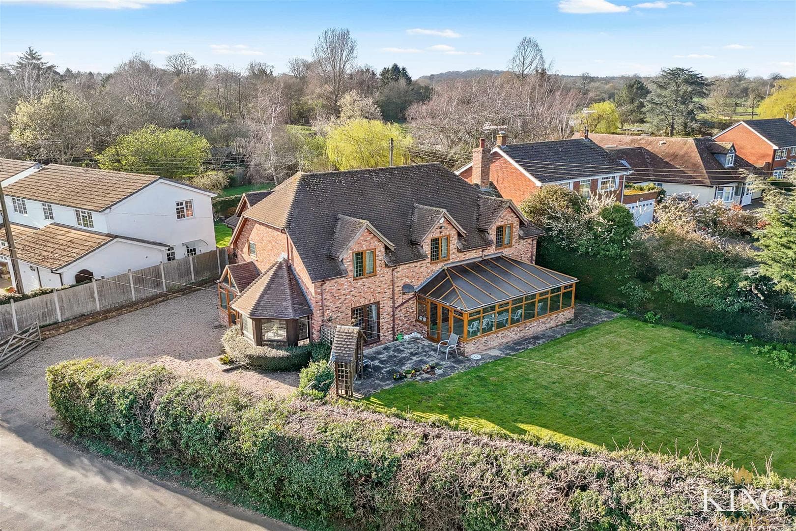 Property 1