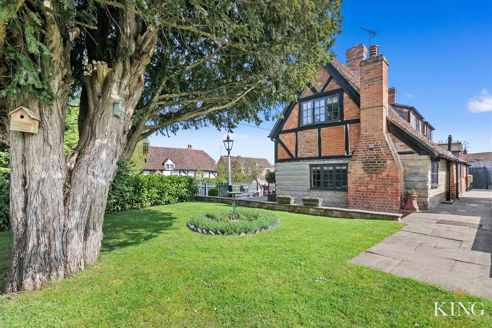 Property 10