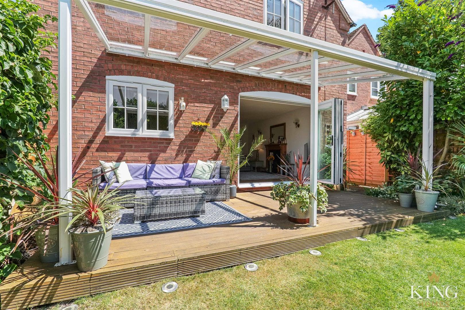 Property 6