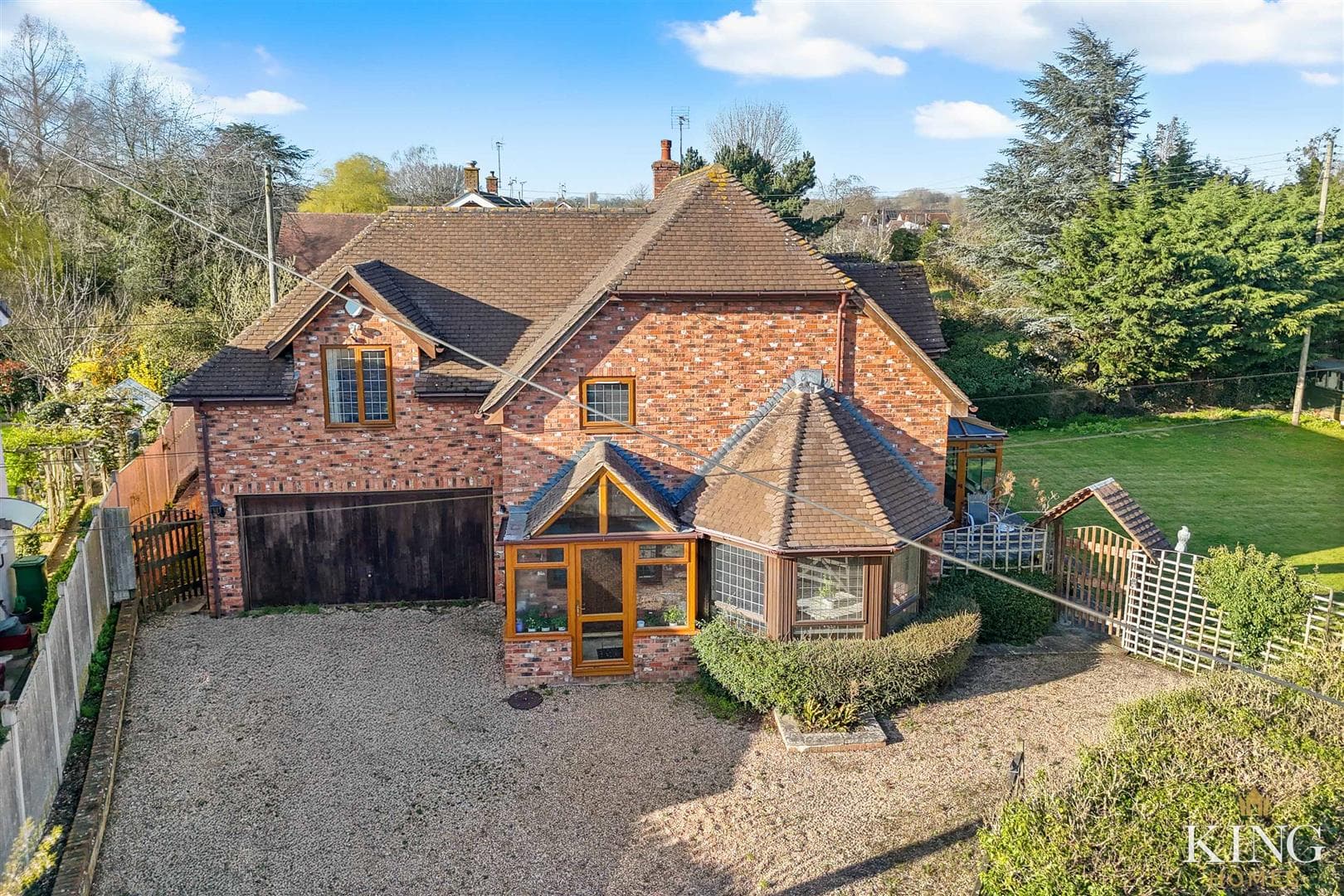 Property 10