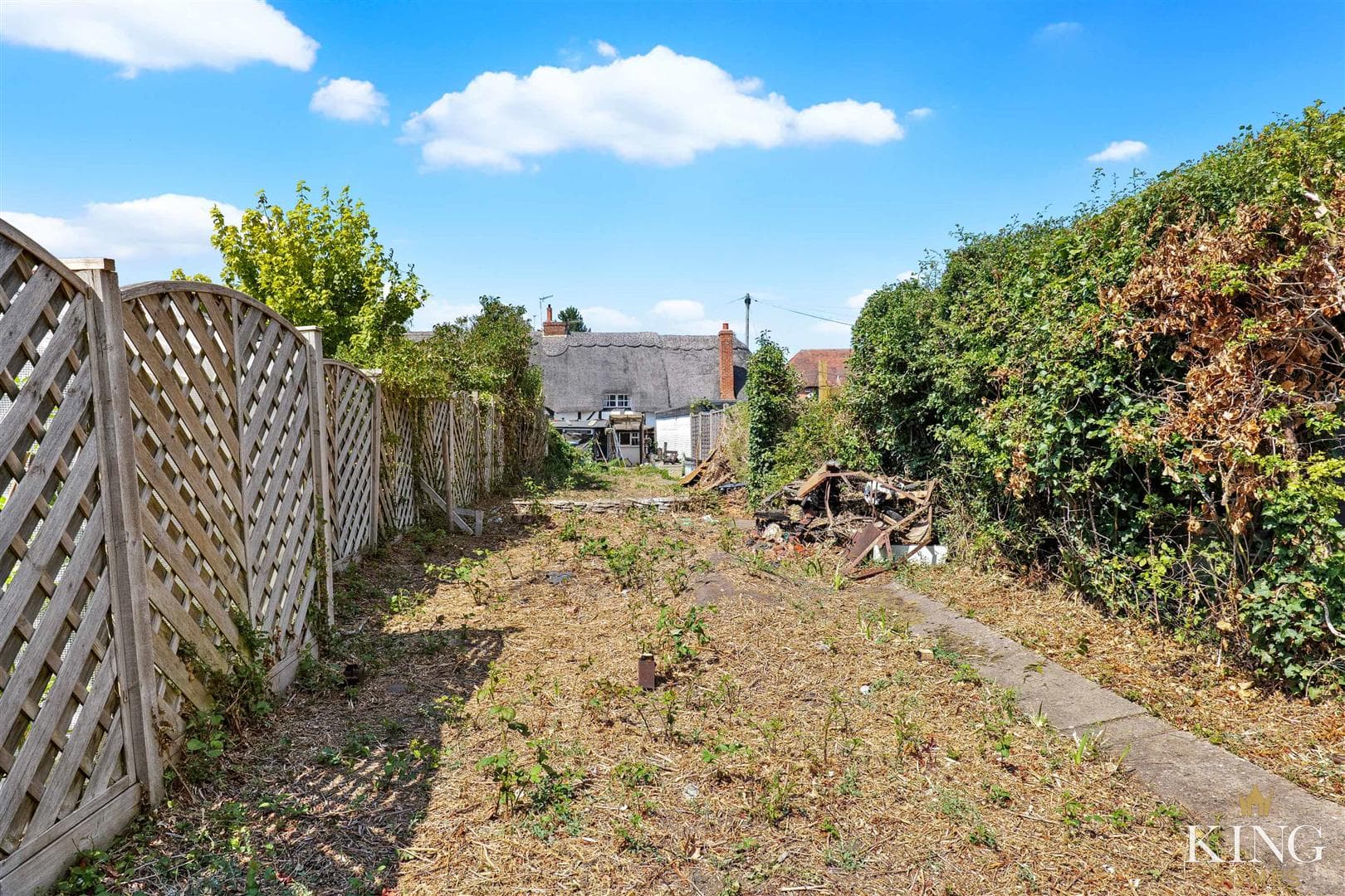 Property 11