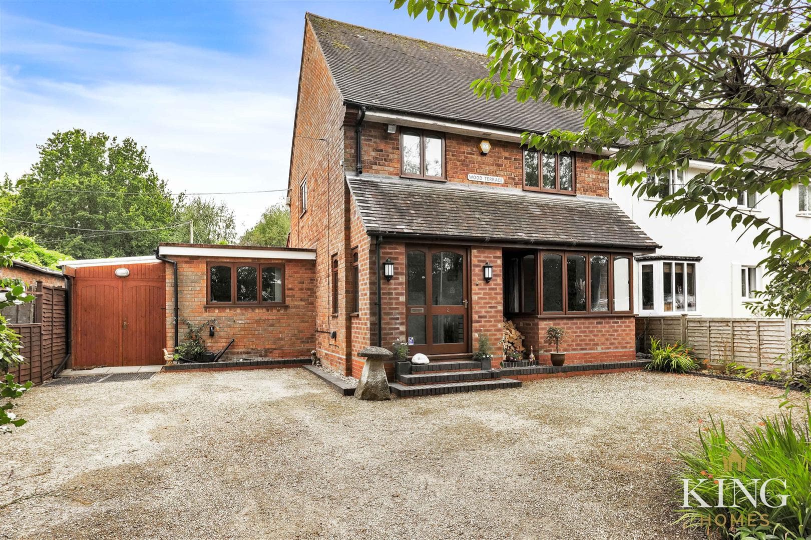 Property 1