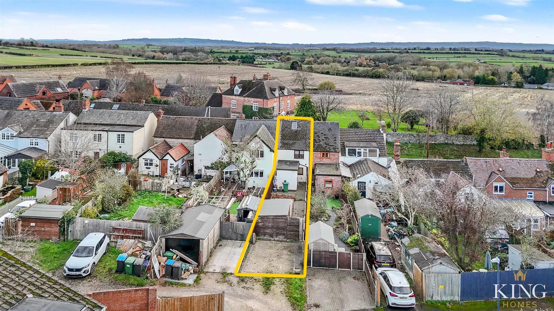 Property 1