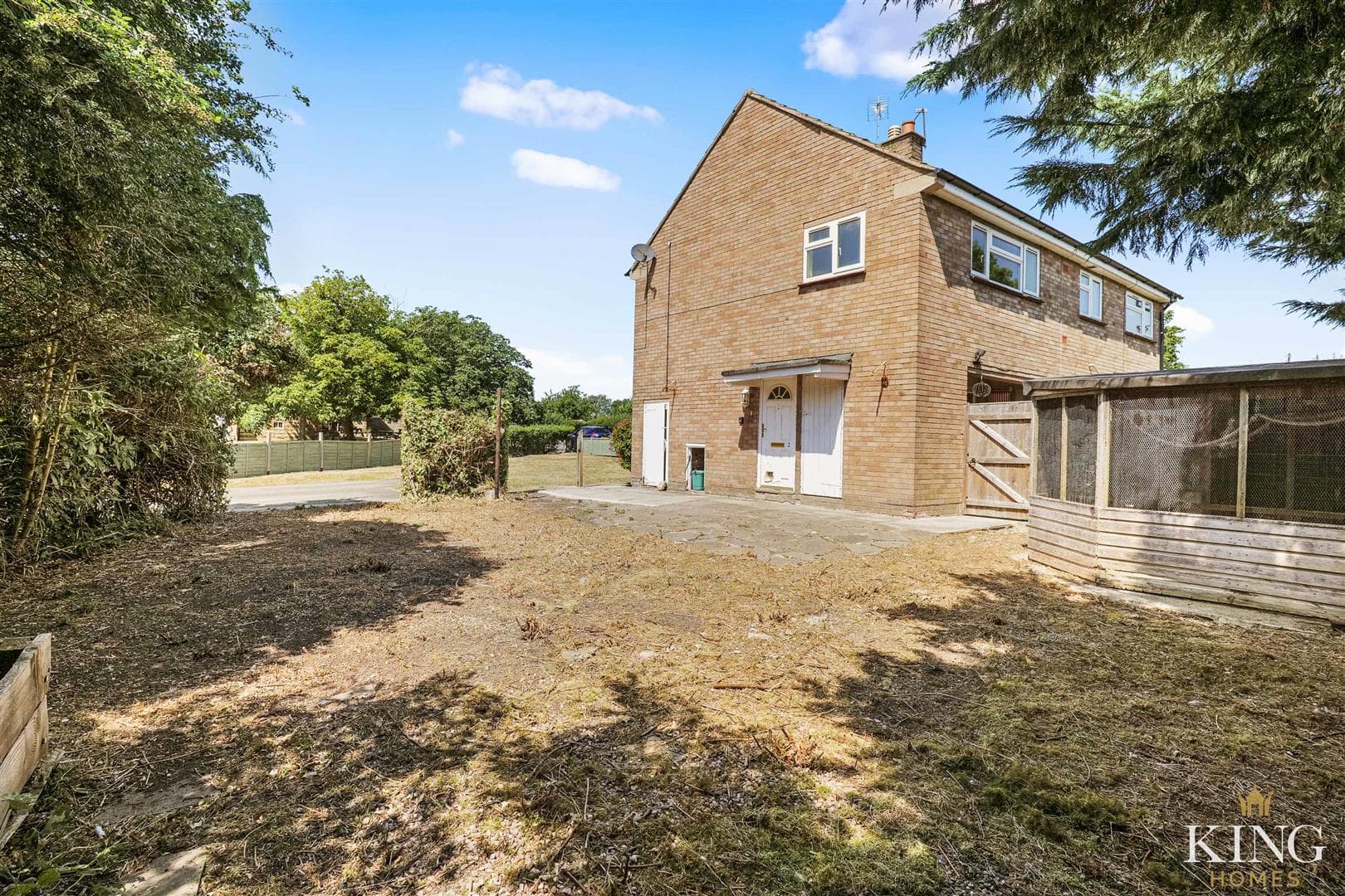 Property 10