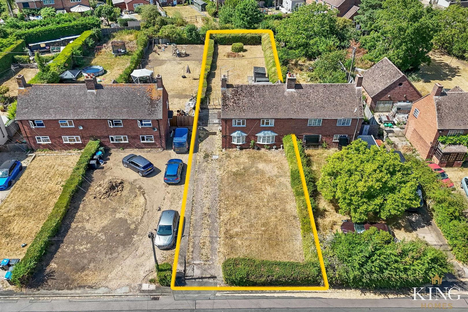 Property 1