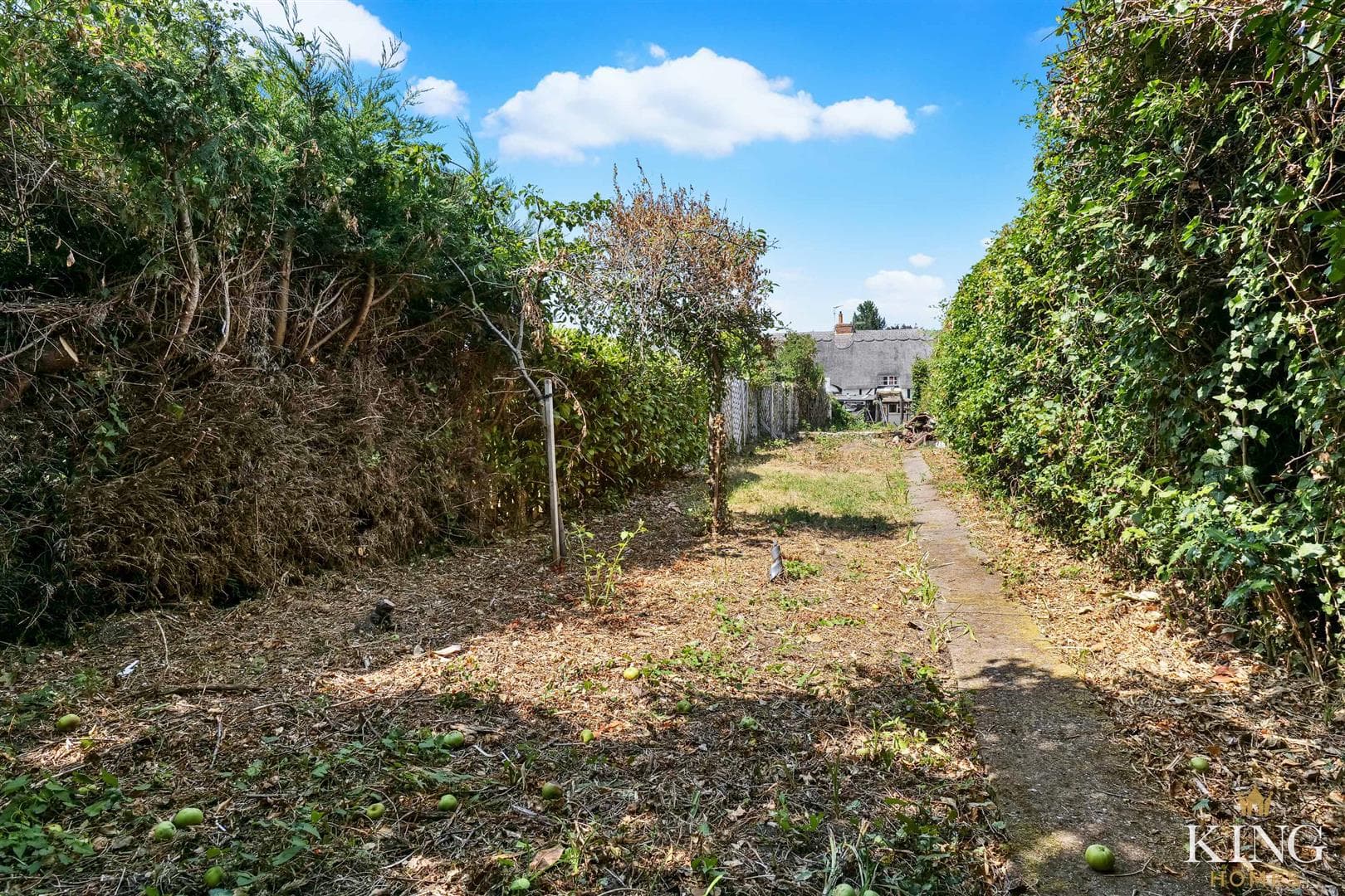 Property 12