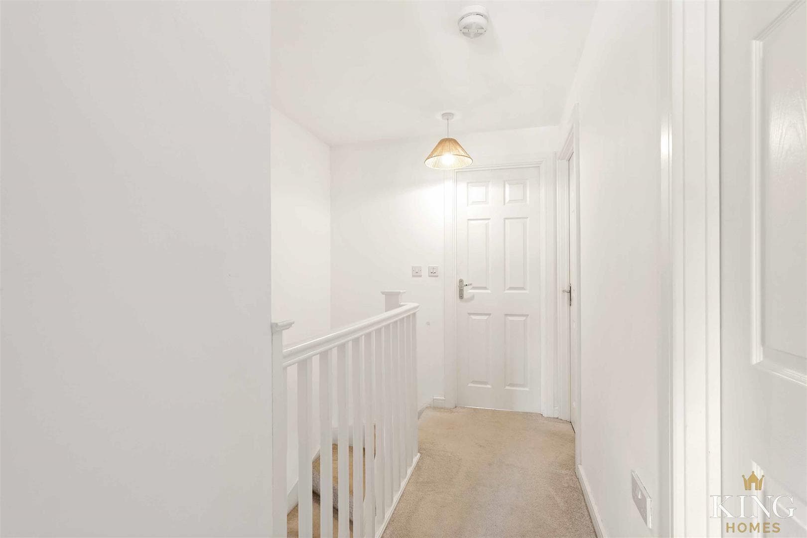 Property 11