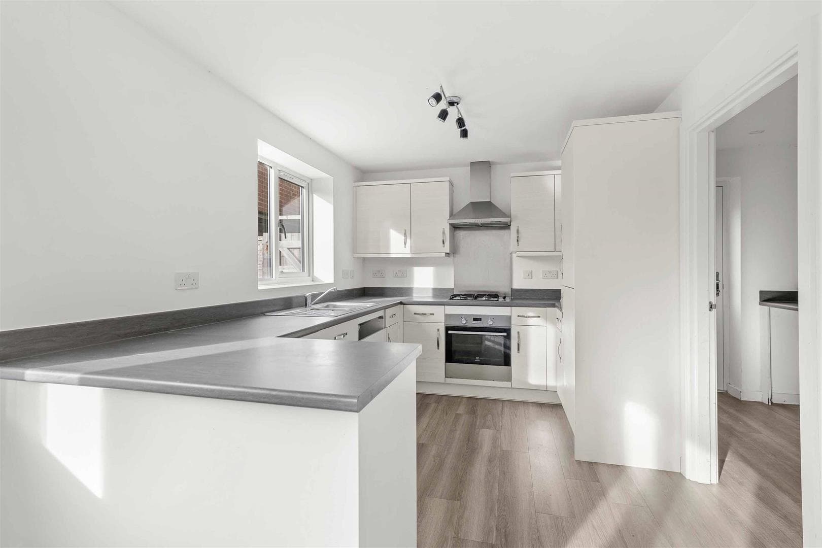 Property 2