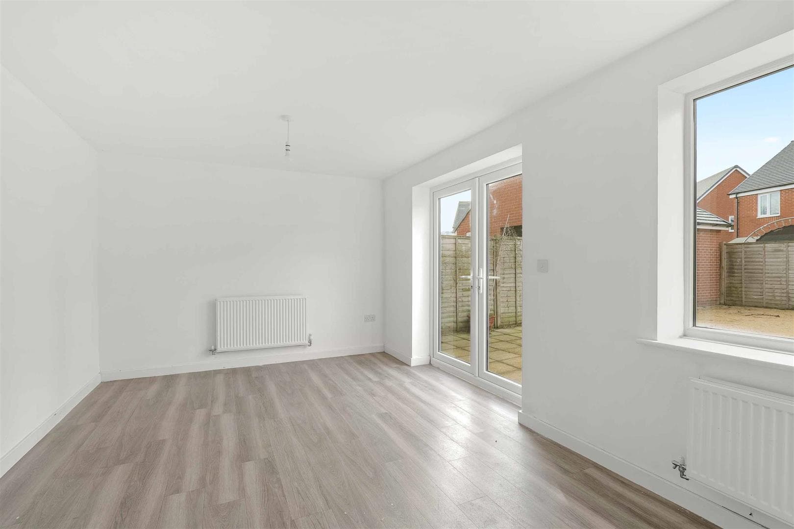 Property 4