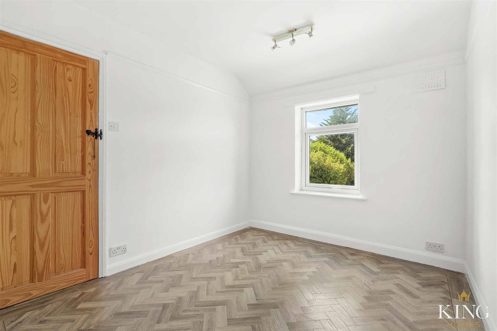 Property 6