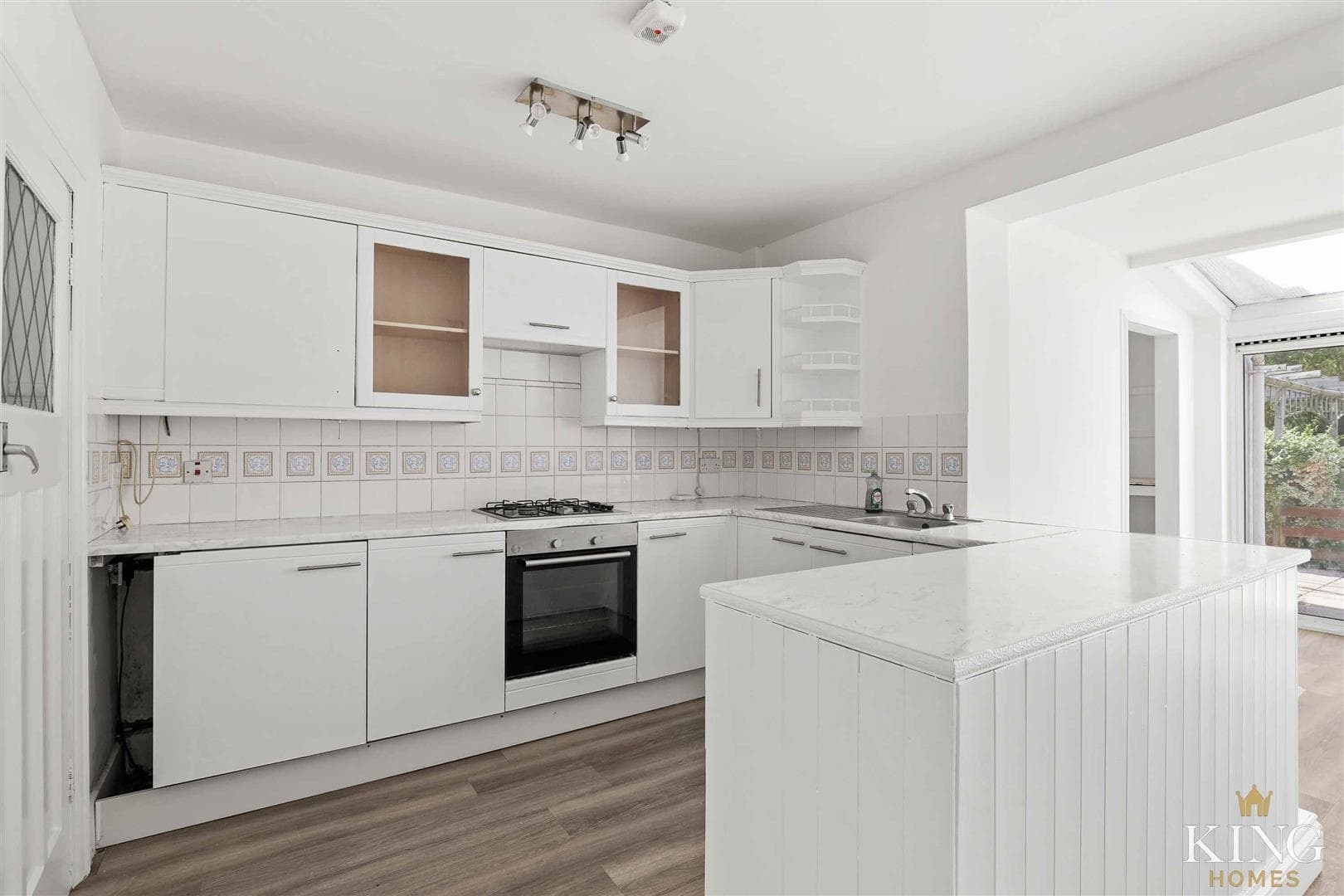 Property 12