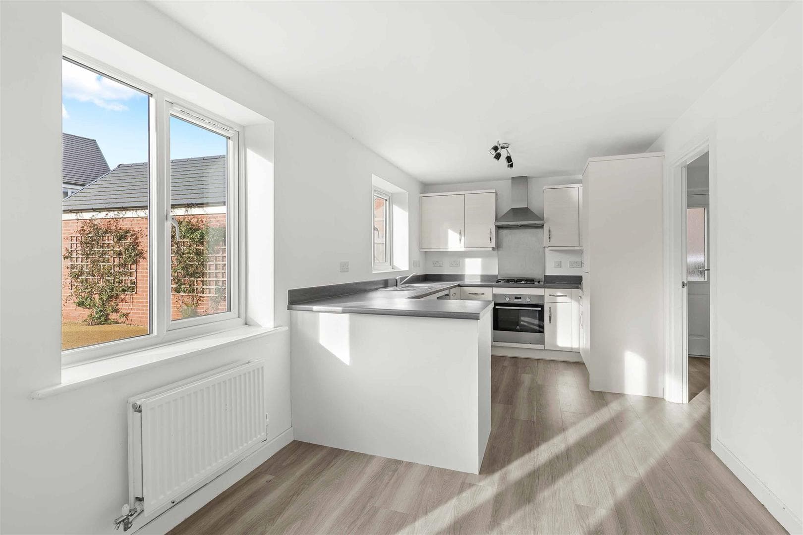 Property 1