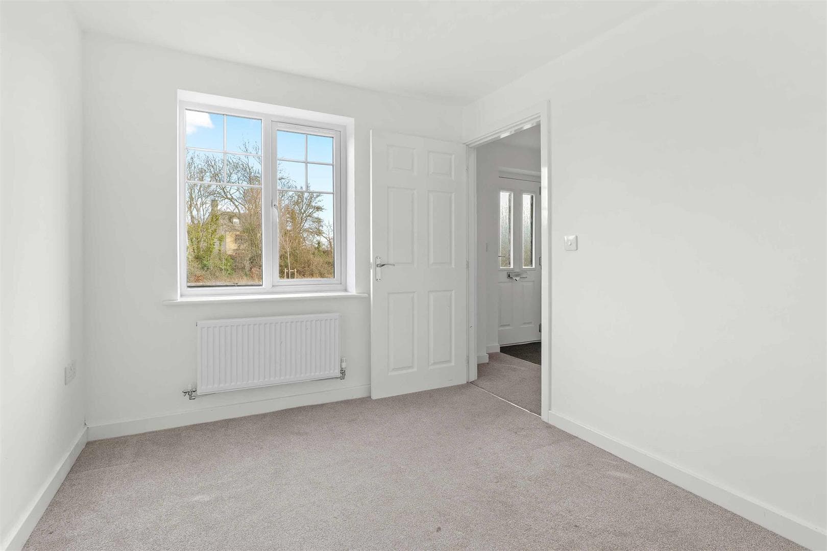 Property 11