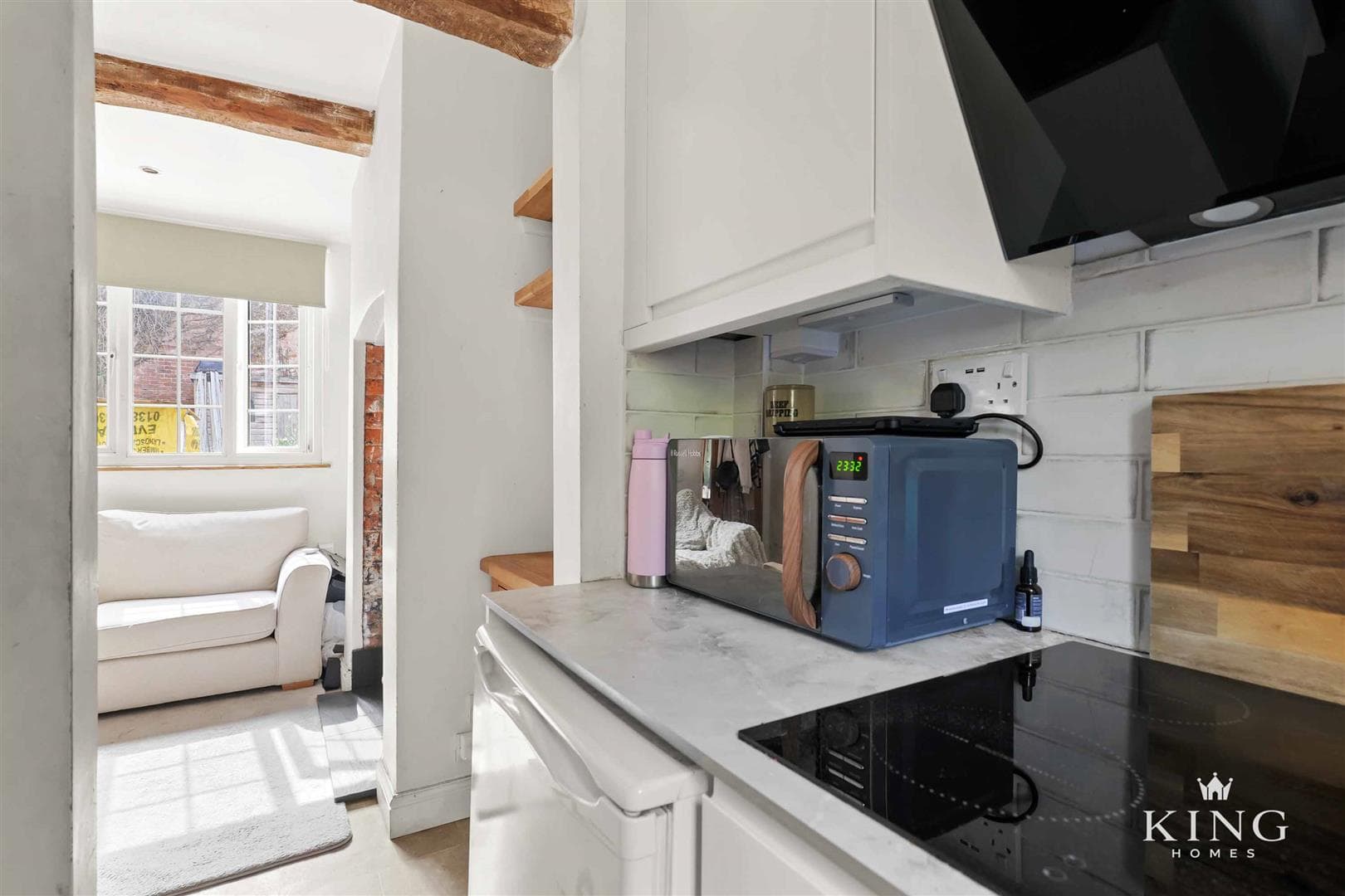 Property 6