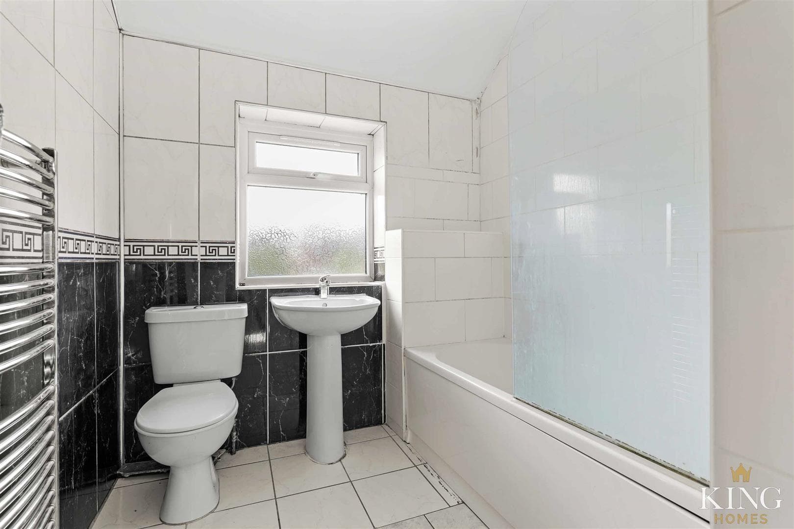 Property 12