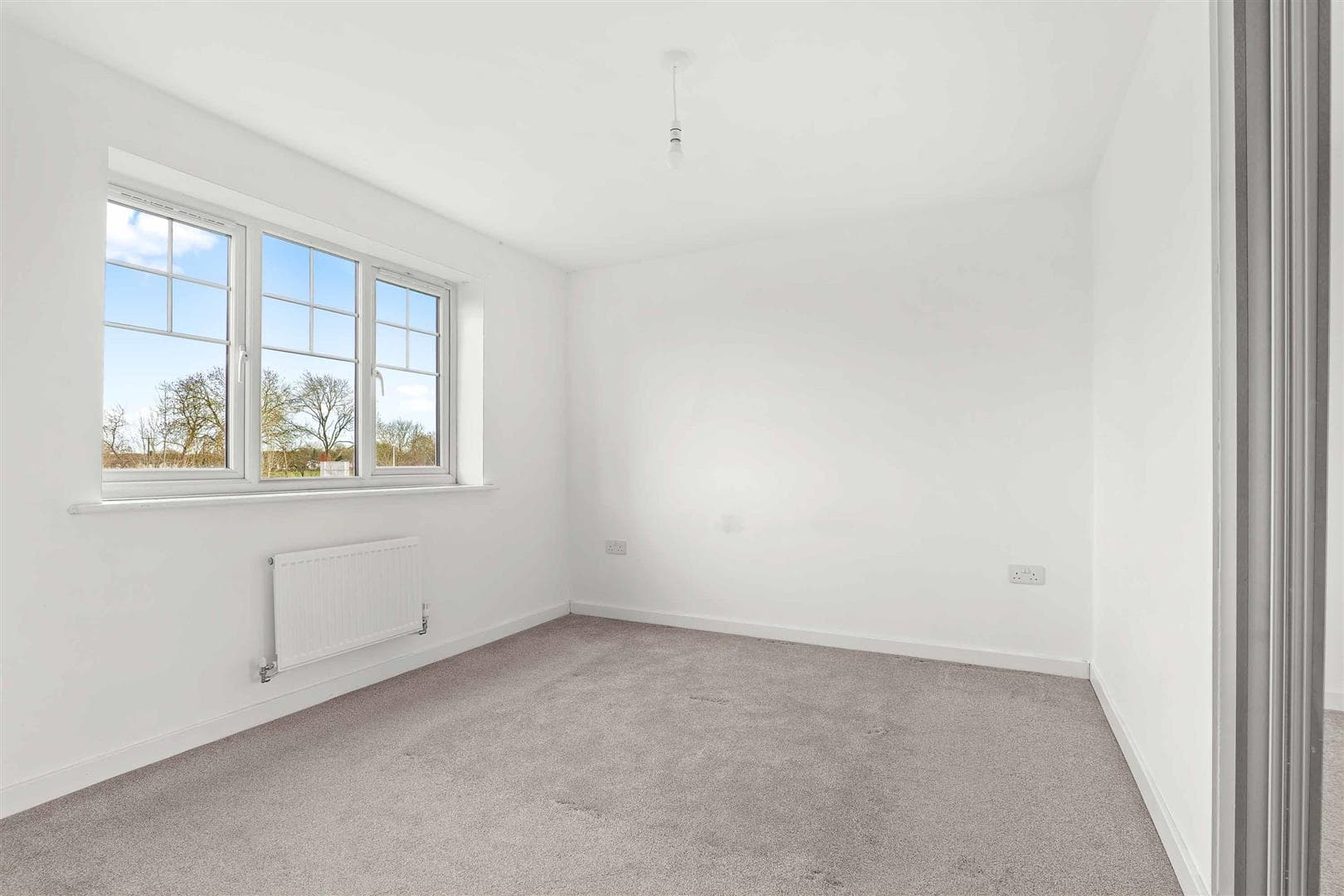 Property 6