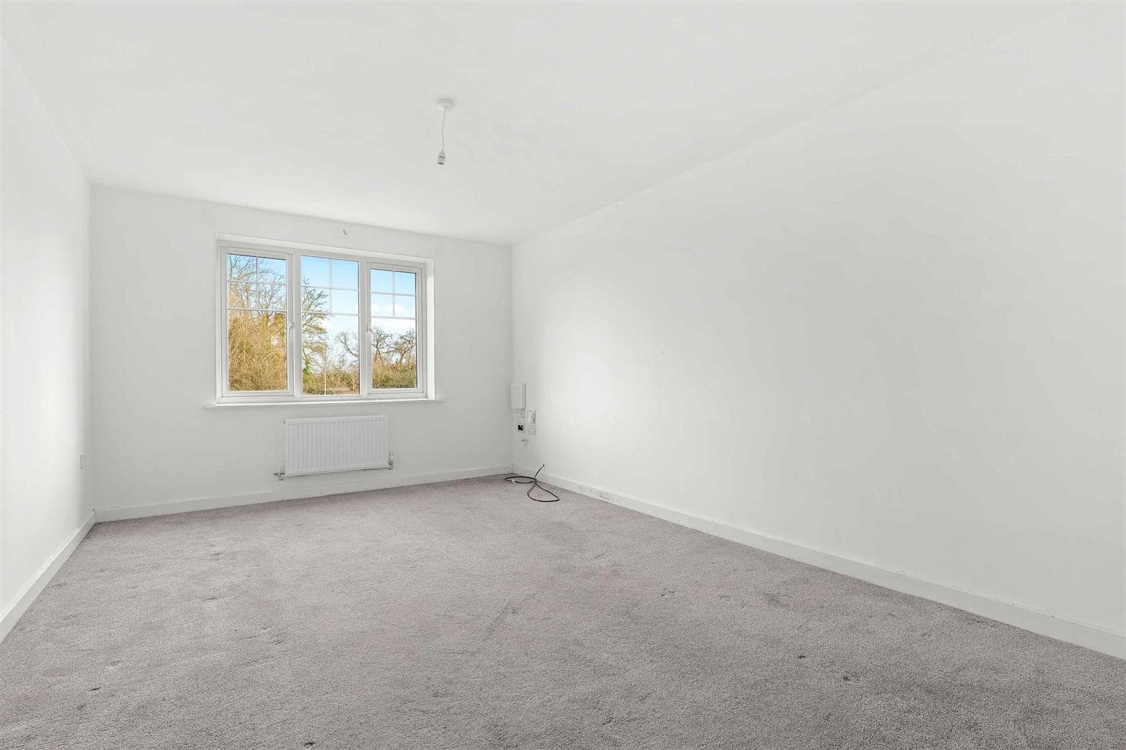Property 12