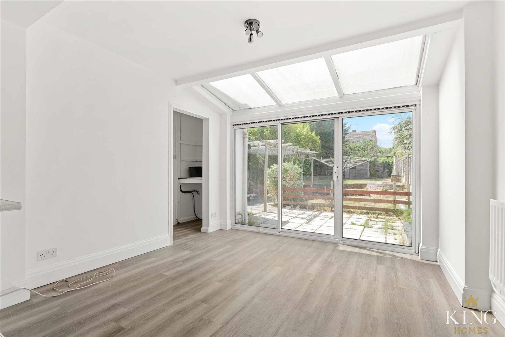 Property 2
