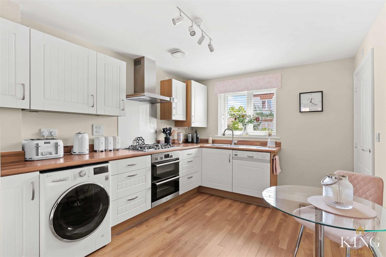Property 1