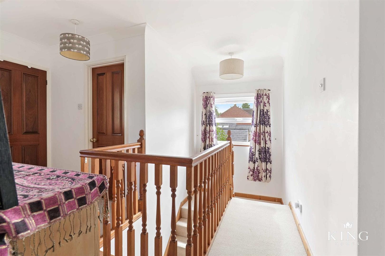 Property 12