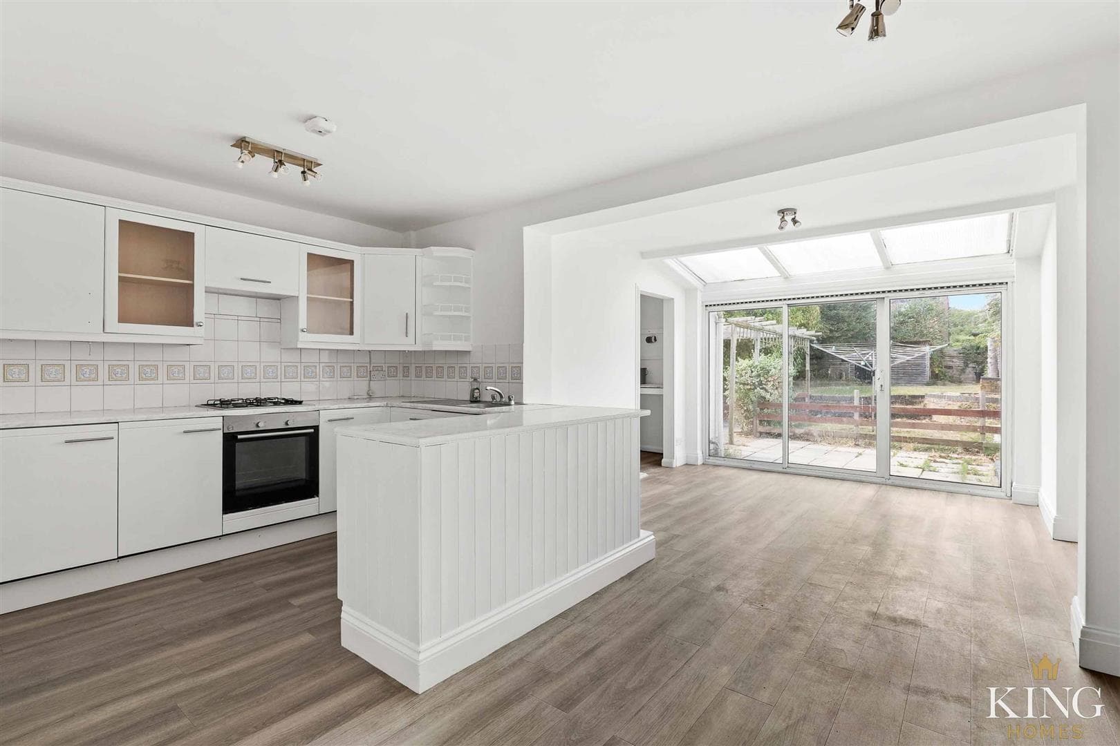 Property 1
