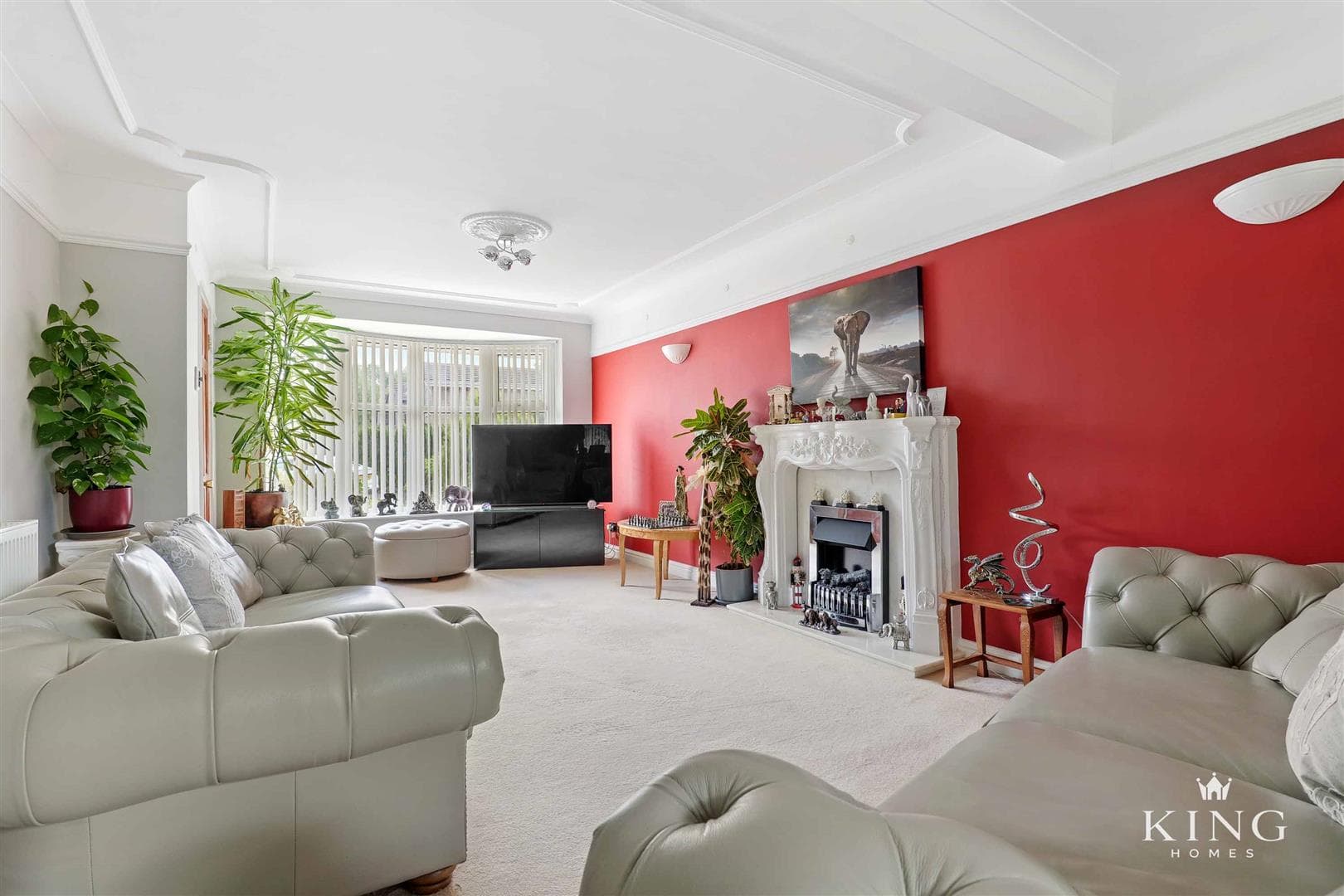 Property 2