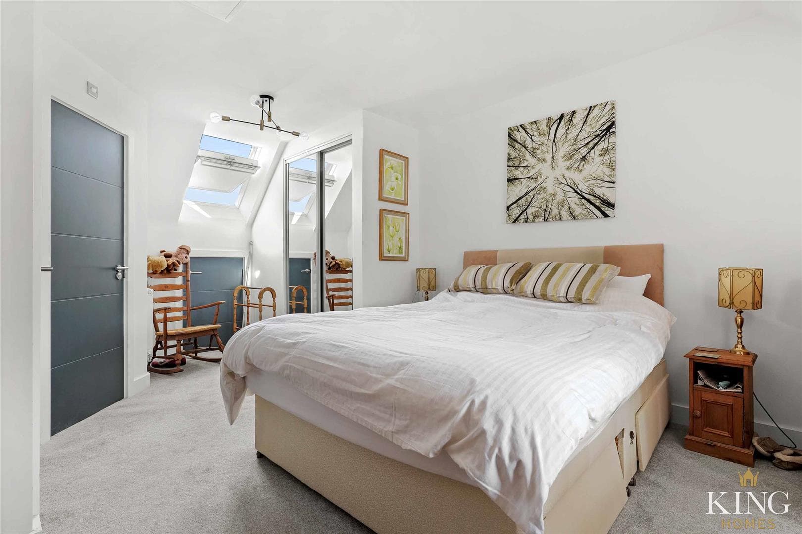 Property 6
