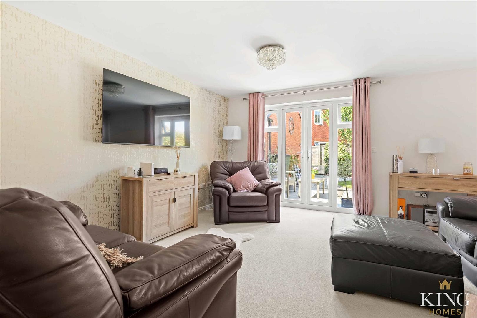 Property 11