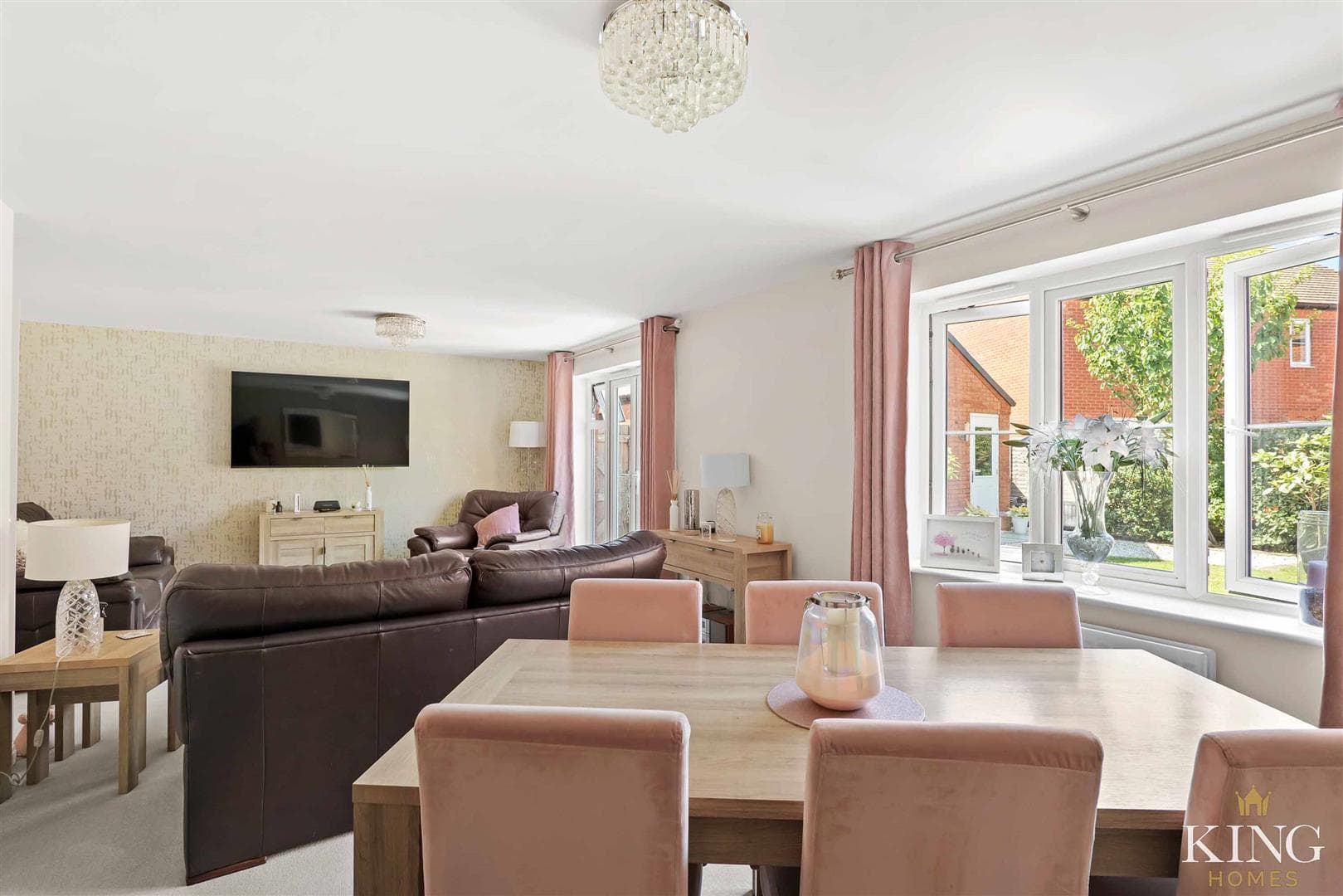 Property 2