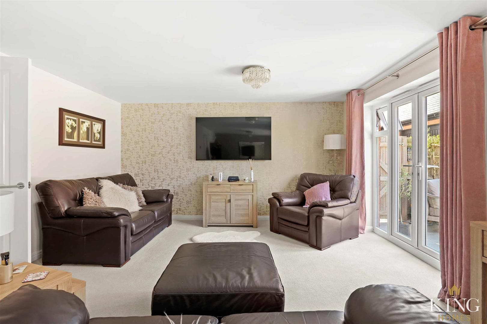 Property 12