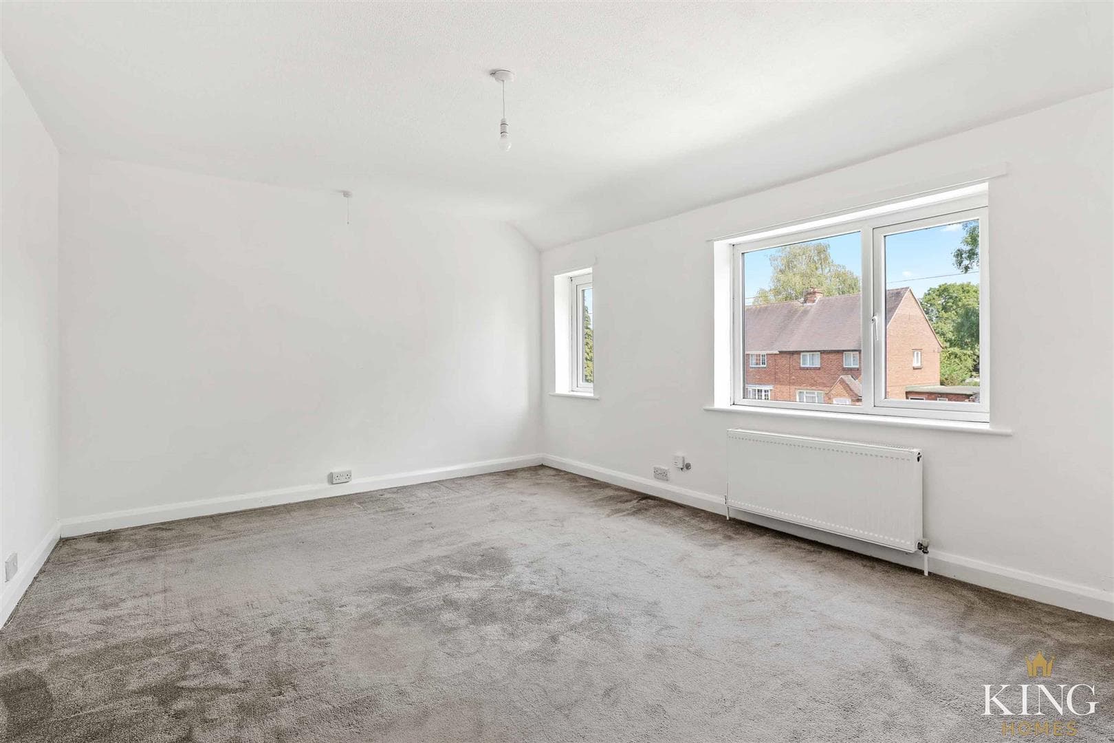 Property 11