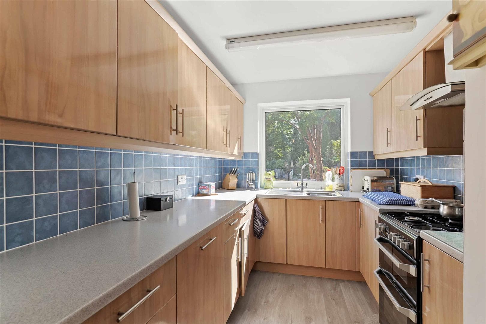 Property 3