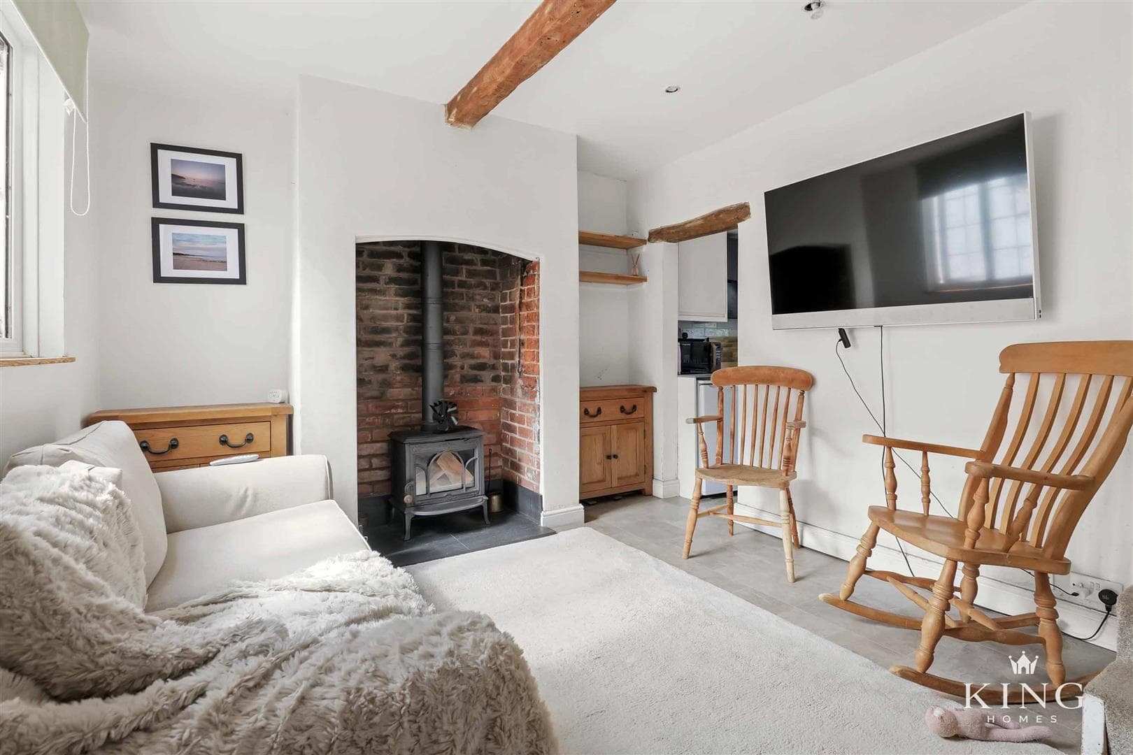 Property 1