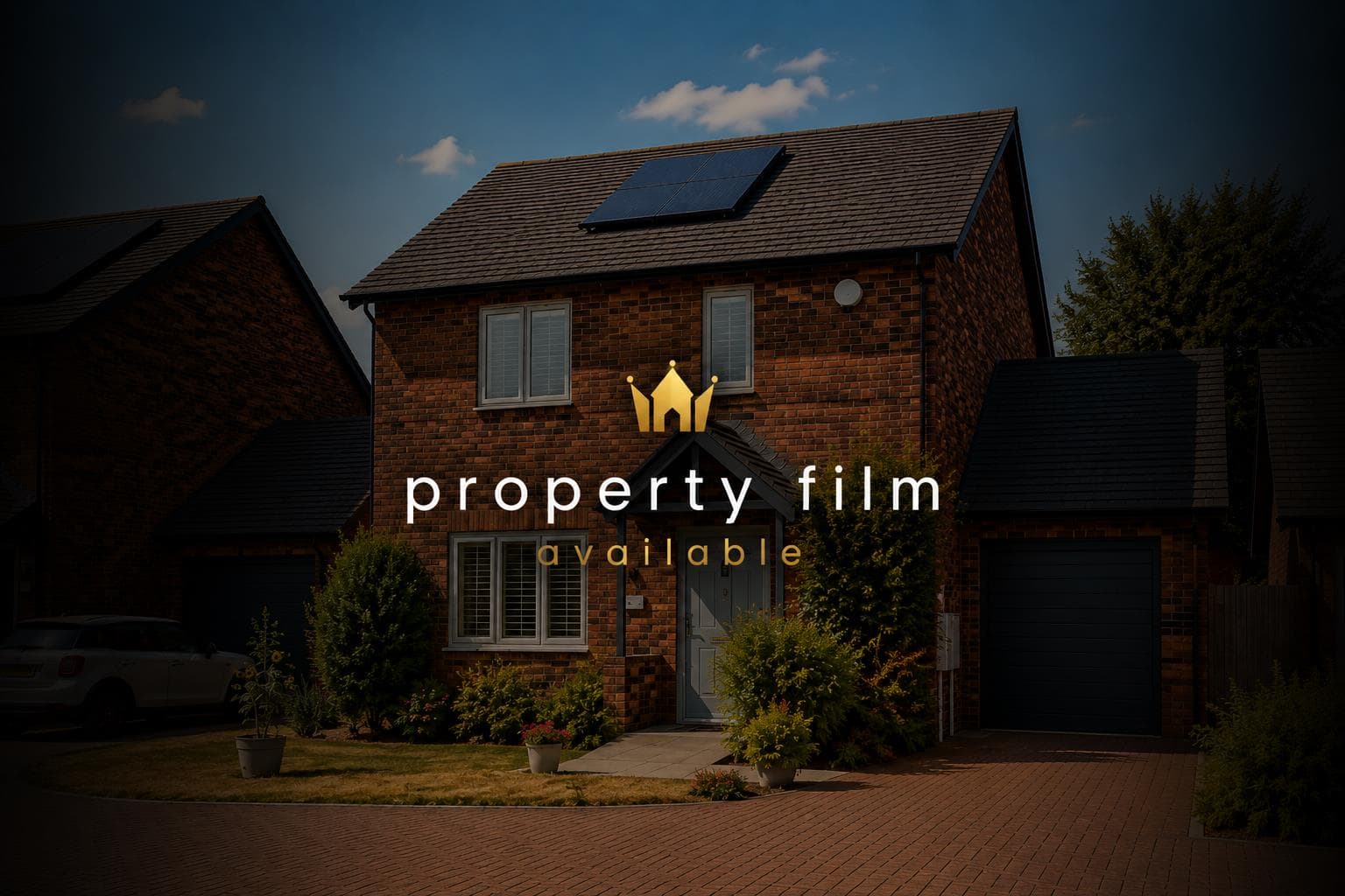 Property 3