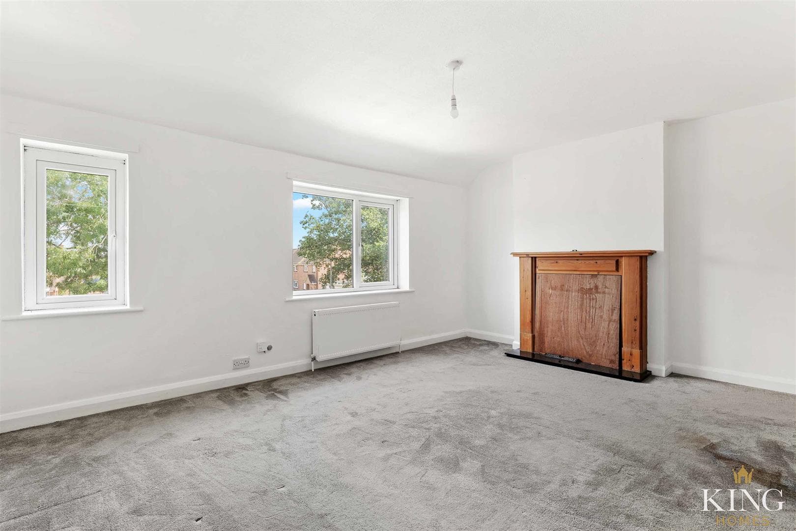 Property 4