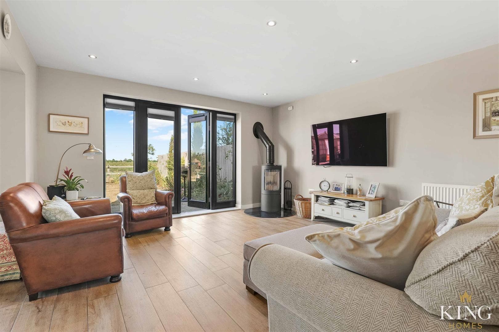 Property 2