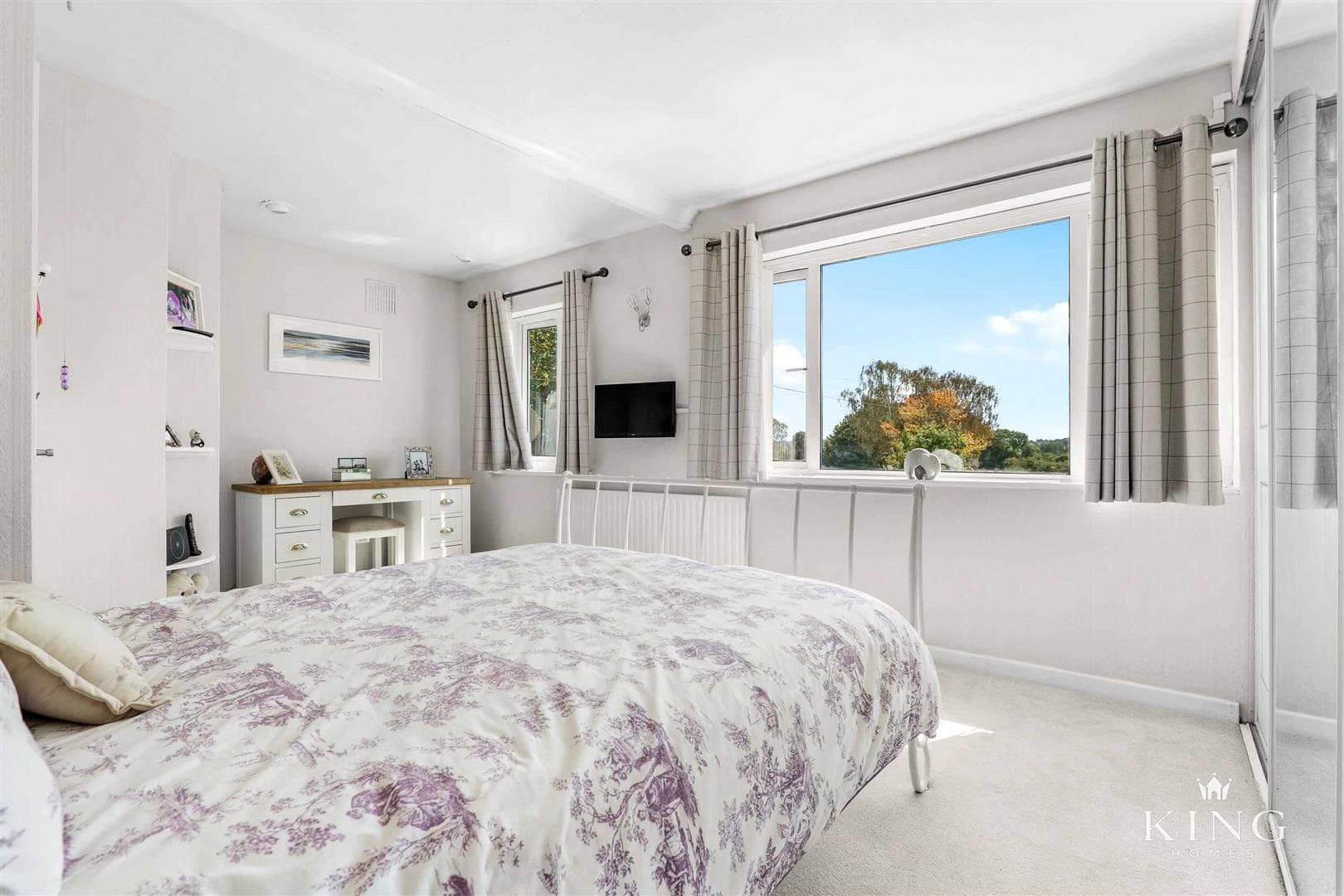Property 6