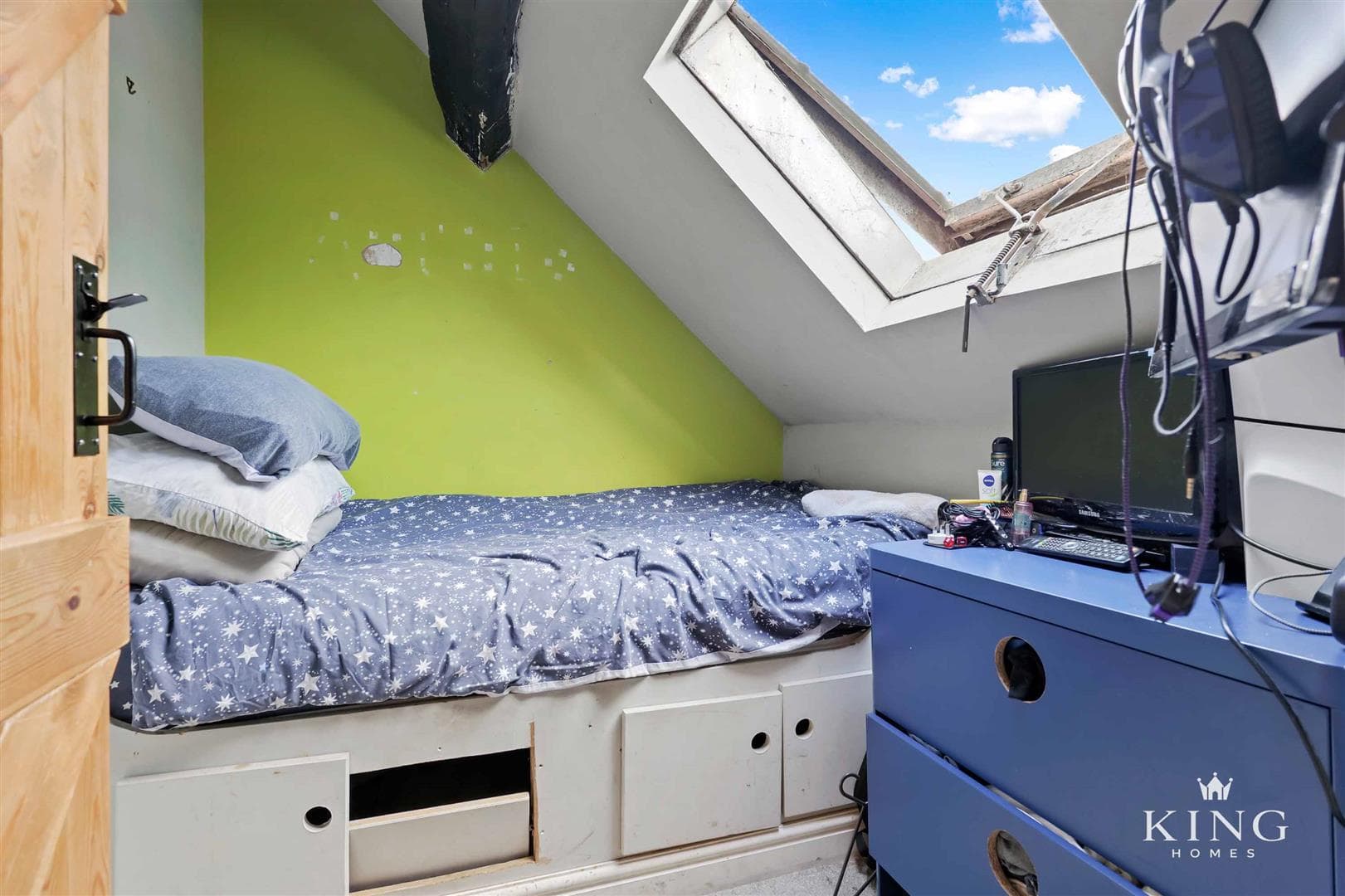 Property 12