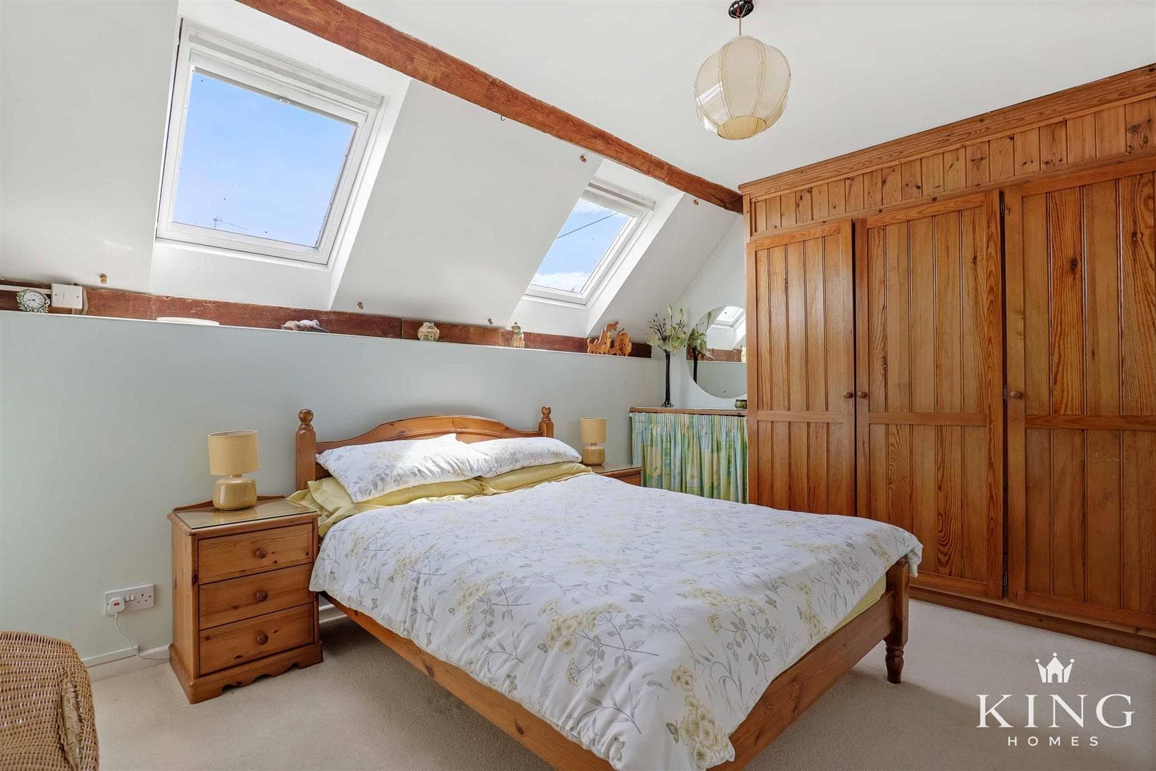 Property 6