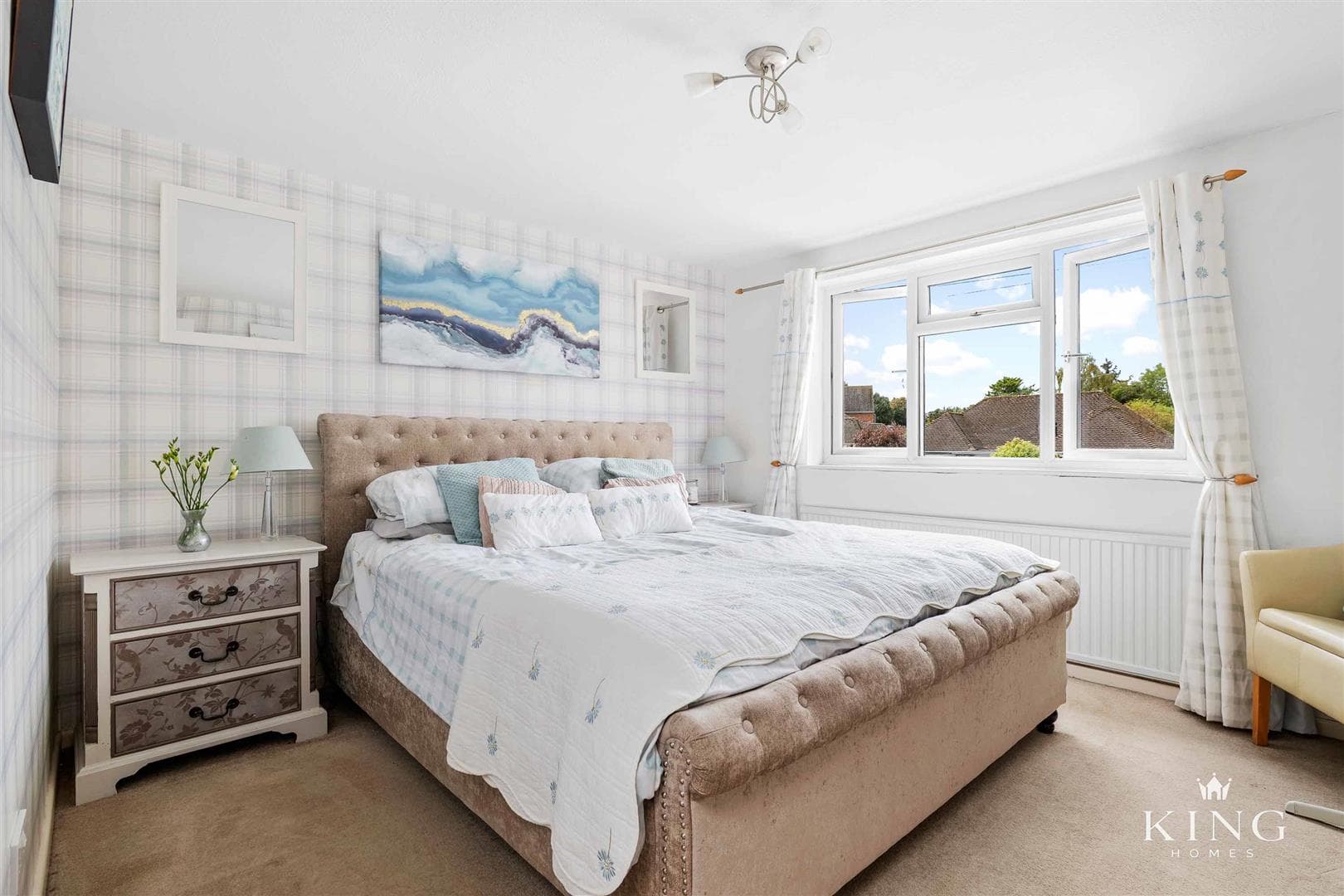 Property 6
