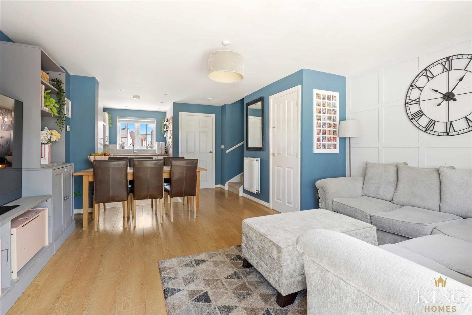 Property 2
