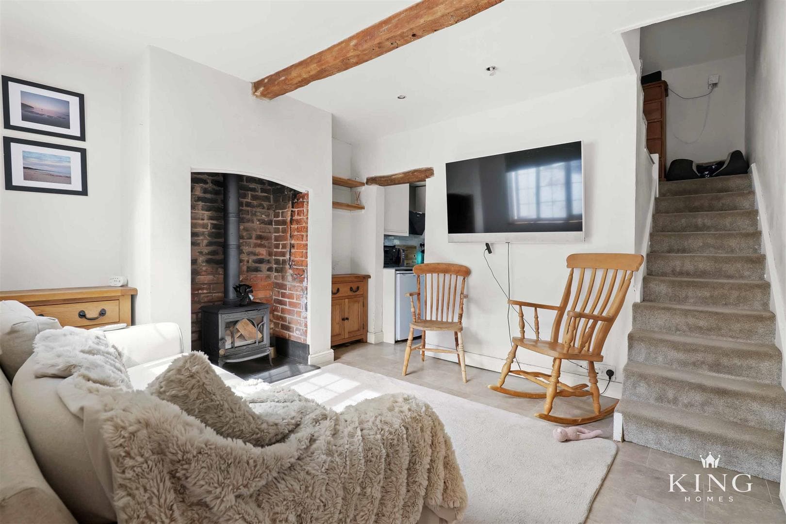 Property 11